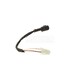 CABLE HARNESS